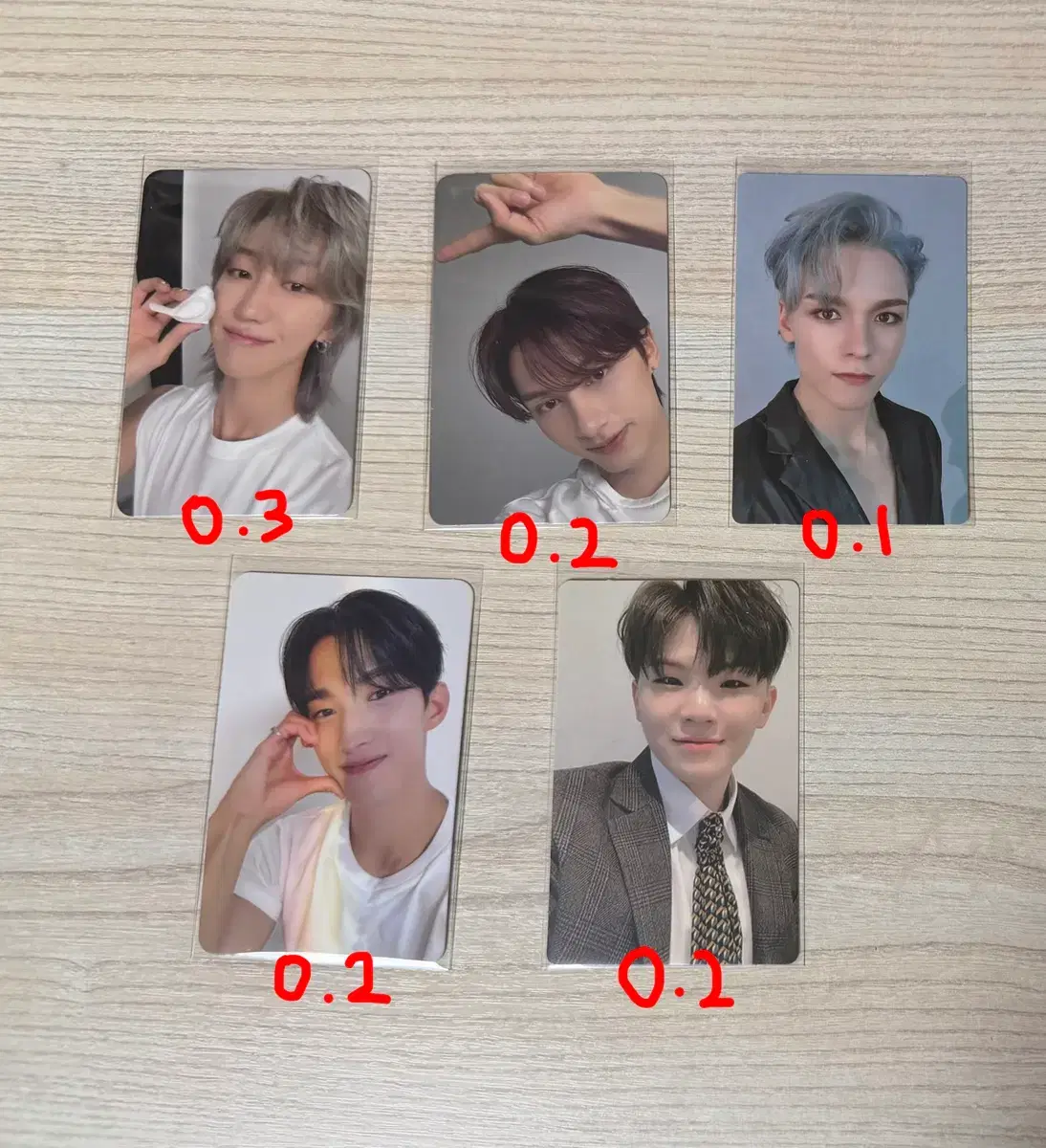 thumbnail-2